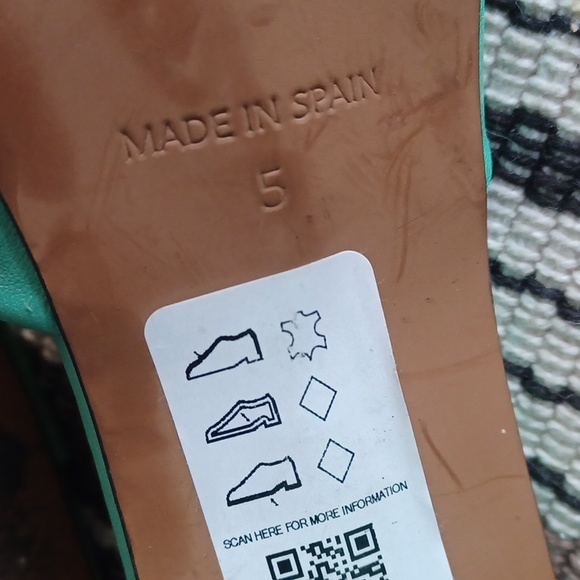 ASOS heels - Picture 13 of 14